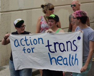 Trans_Pride_2014_Trans_Health